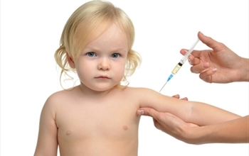 Zaturre Asisi Ne Zaman Ve Kimlere Yapilir Medicana Saglik Grubu Zaturre Asisi Ne Zaman Ve Kimlere Yapilir Medicana Saglik Grubu