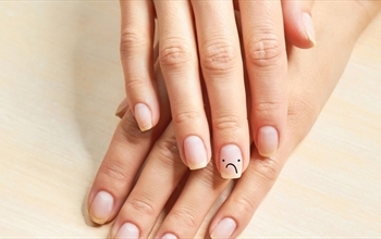 tirnaktaki degisiklik onemli bir hastalik habercisi medicana saglik grubu