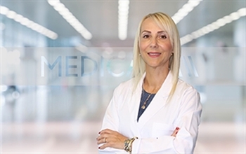 Kisiye Ozel Cinlama Tedavisi Medicana Saglik Grubu