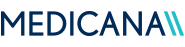 Medicana Logo