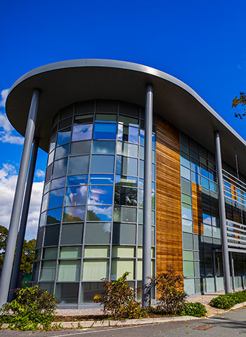 MEDICANA WINCHESTER CLINIC